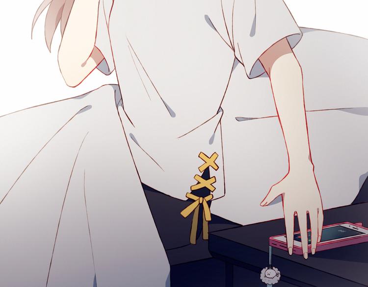 第41话 和你一起(1/2)-第41话