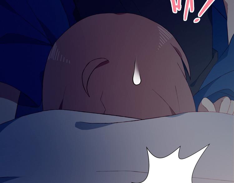 第41话 和你一起(1/2)-第41话