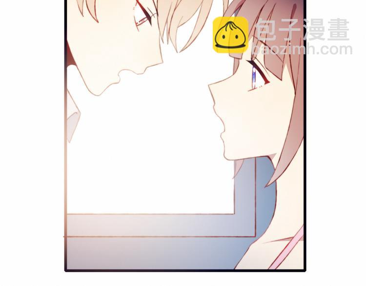 第43话 她的真心(1/2)-第43话