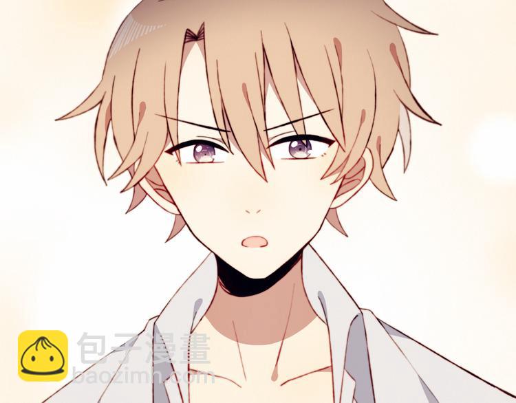 第43话 她的真心(1/2)-第43话