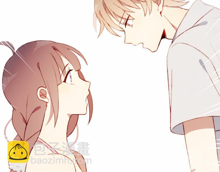 第43话 她的真心(1/2)-第43话