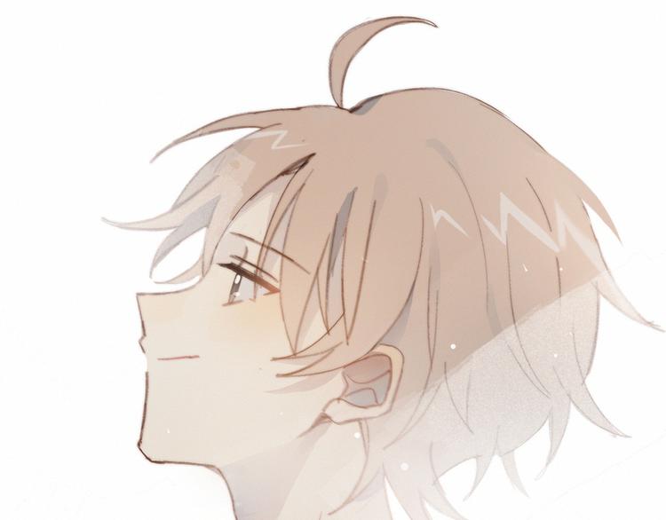 第45话 什么是正确的事(1/2)-第45话