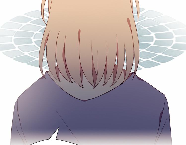 第45话 什么是正确的事(1/2)-第45话