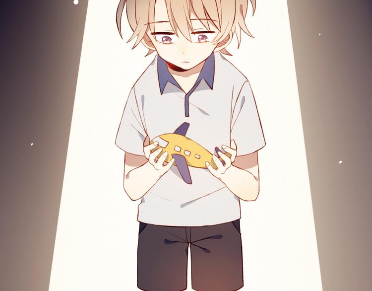 第45话 什么是正确的事(1/2)-第45话