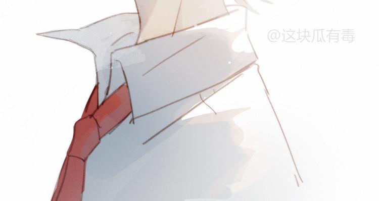 第45话 什么是正确的事(1/2)-第45话