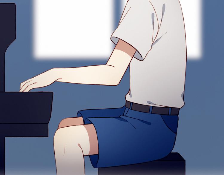 第45话 什么是正确的事(1/2)-第45话