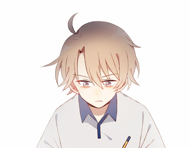 第45话 什么是正确的事(1/2)-第45话