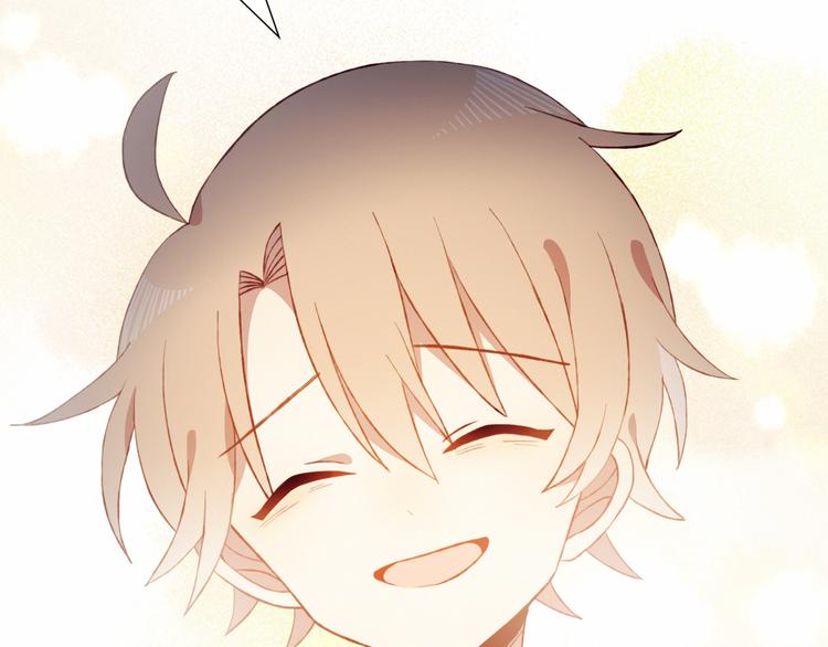 第45话 什么是正确的事(1/2)-第45话