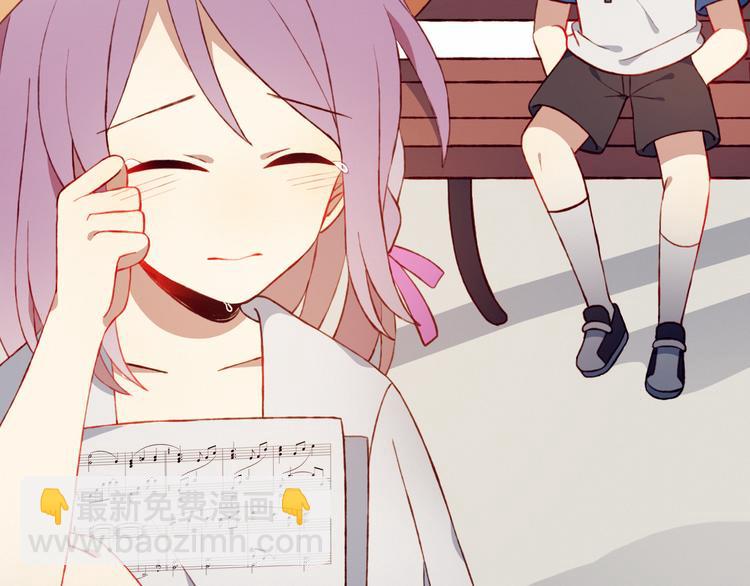 第45话 什么是正确的事(1/2)-第45话