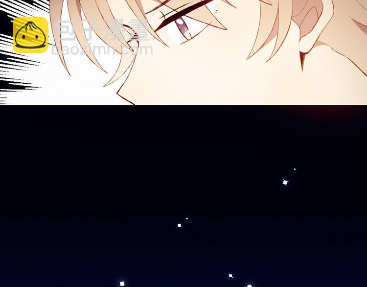 第45话 什么是正确的事(1/2)-第45话