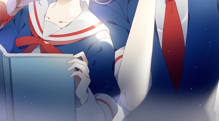 第47话 收回这句话(1/2)-第47话