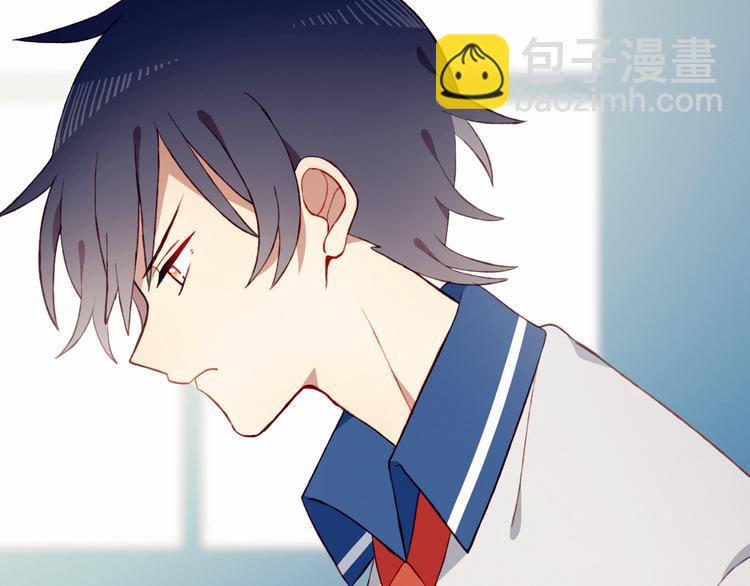 第47话 收回这句话(1/2)-第47话