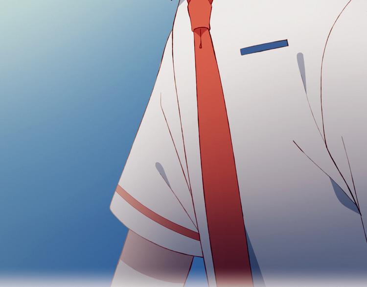 第47话 收回这句话(1/2)-第47话