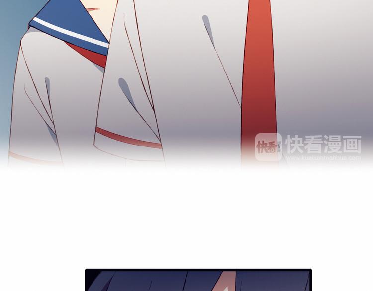 第47话 收回这句话(1/2)-第47话