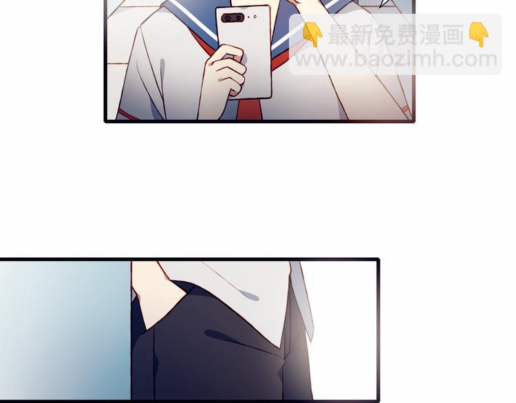 第47话 收回这句话(1/2)-第47话