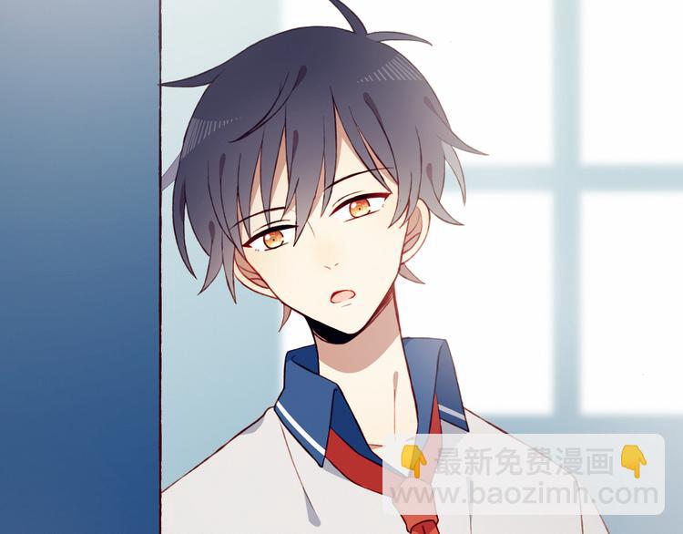 第47话 收回这句话(1/2)-第47话