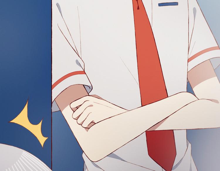 第47话 收回这句话(1/2)-第47话