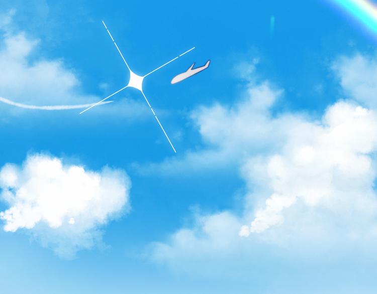 这块瓜有毒新作上架(1/2)-第49话