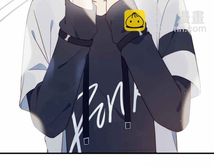 这块瓜有毒新作上架(1/2)-第49话