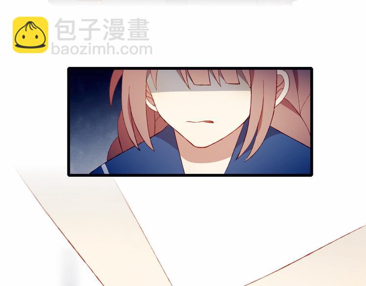 第50话  和平的假象(1/2)-第51话