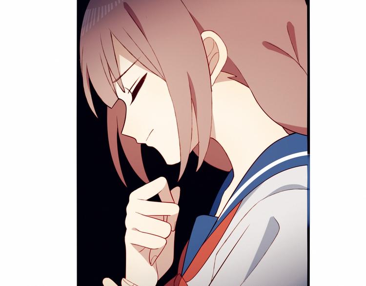 第50话  和平的假象(1/2)-第51话