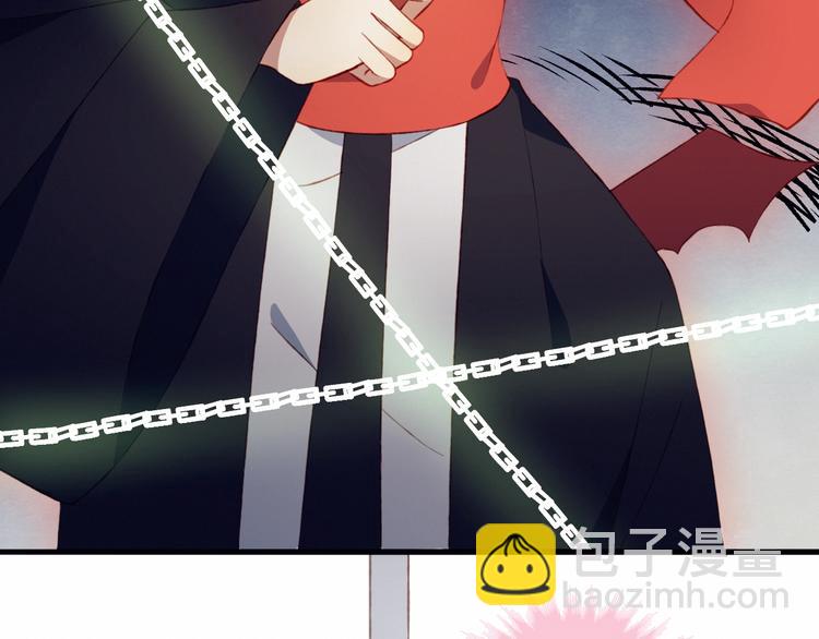 第52话  初心(1/2)-第53话