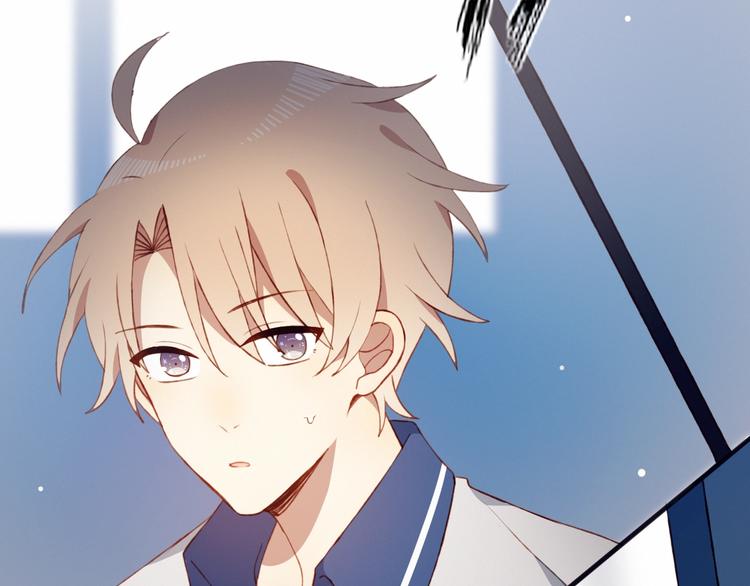 第52话  初心(1/2)-第53话