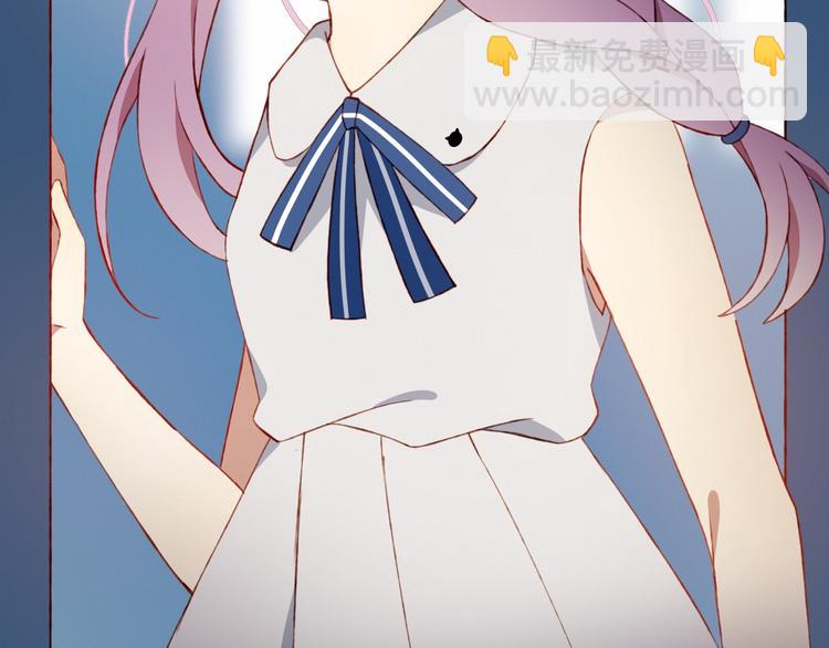 第52话  初心(1/2)-第53话