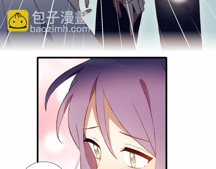 第52话  初心(1/2)-第53话