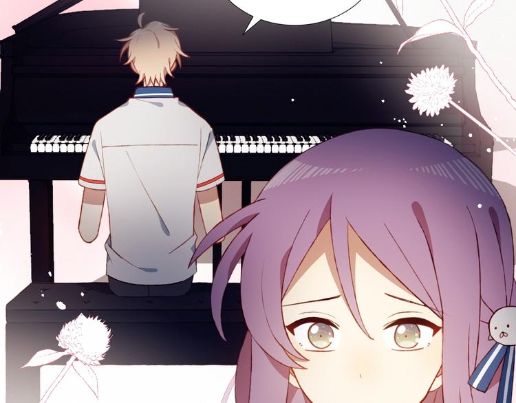 第52话  初心(1/2)-第53话