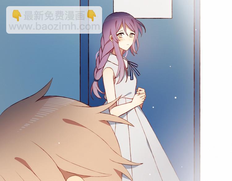 第52话  初心(1/2)-第53话