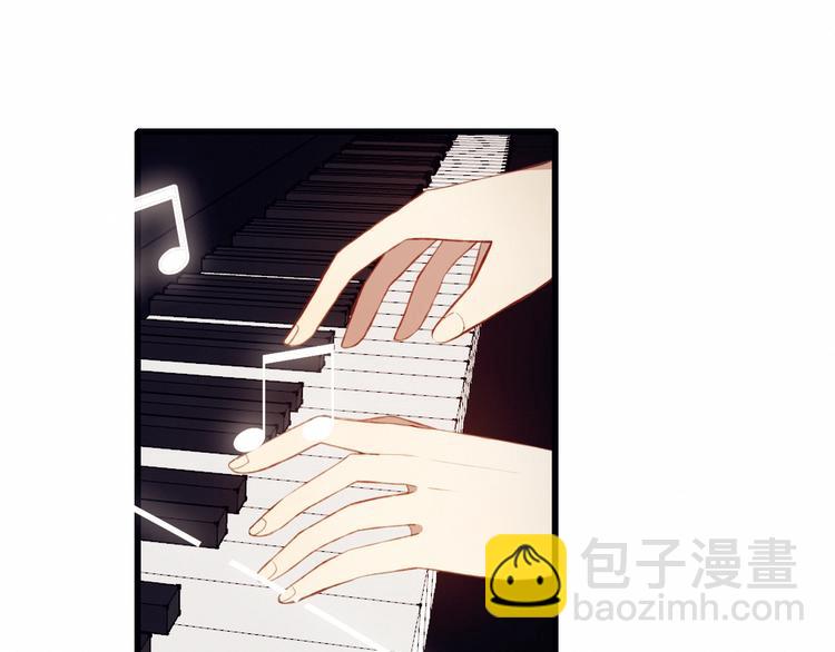 第52话  初心(1/2)-第53话