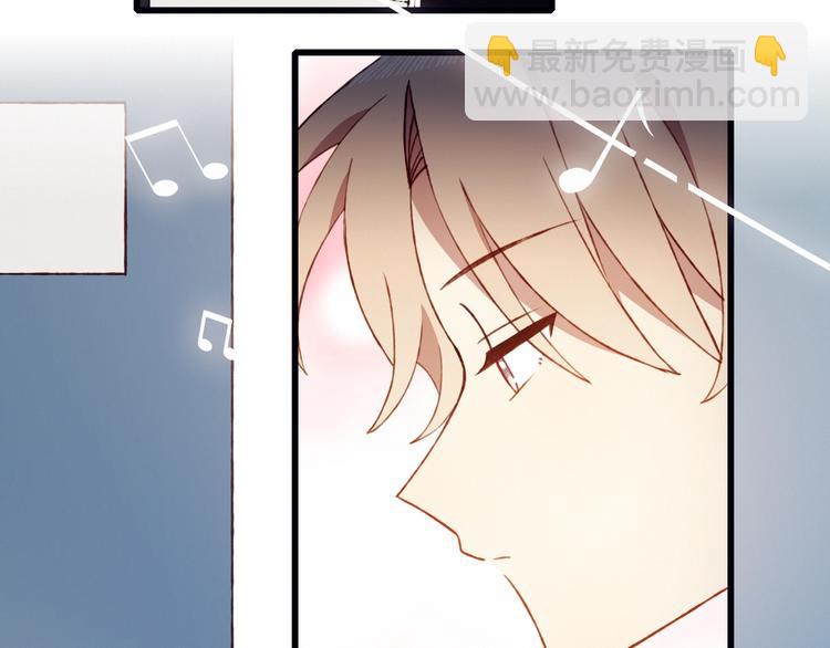 第52话  初心(1/2)-第53话