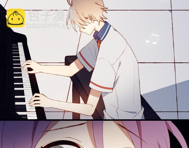 第52话  初心(1/2)-第53话