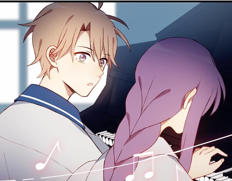 第52话  初心(1/2)-第53话