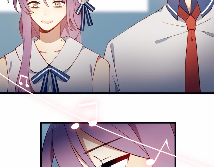 第52话  初心(1/2)-第53话