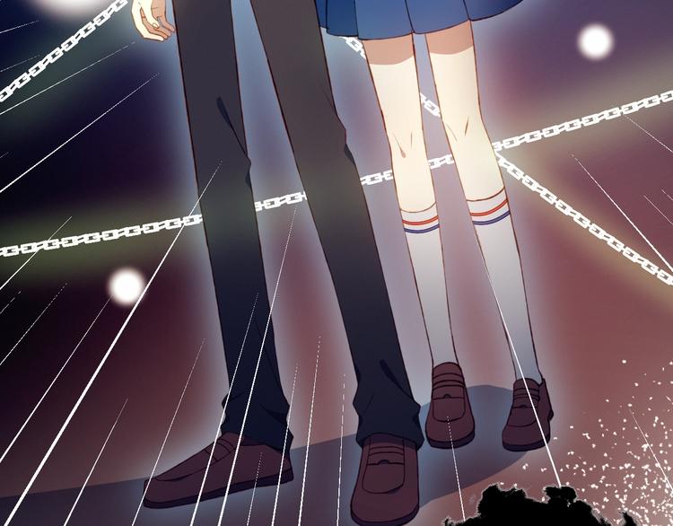 第52话  初心(1/2)-第53话