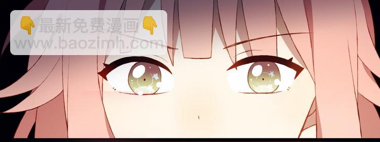 完结篇  无悔(1/3)-第55话