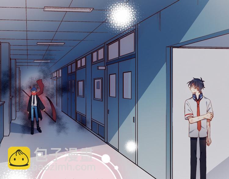 完结篇  无悔(1/3)-第55话