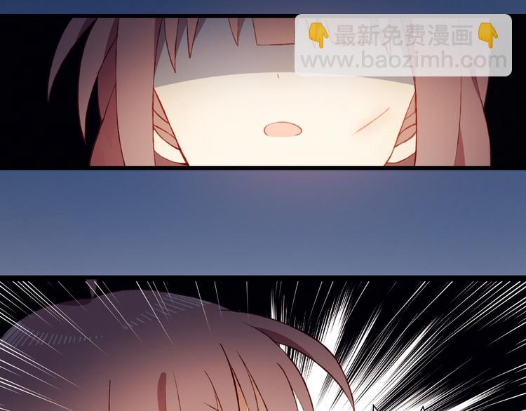 完结篇  无悔(1/3)-第55话