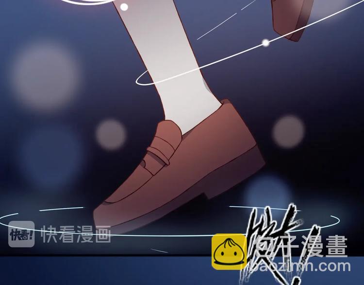 完结篇  无悔(1/3)-第55话