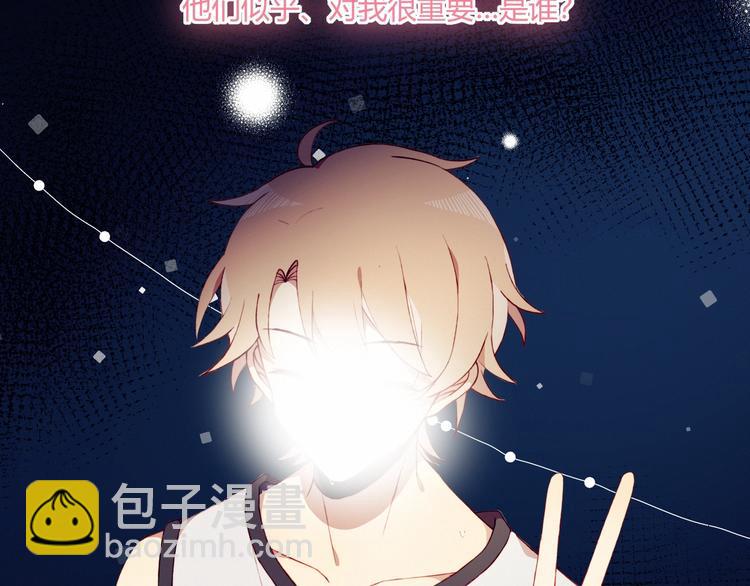 完结篇  无悔(1/3)-第55话