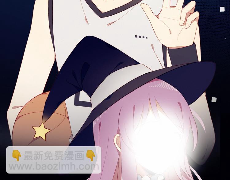 完结篇  无悔(1/3)-第55话