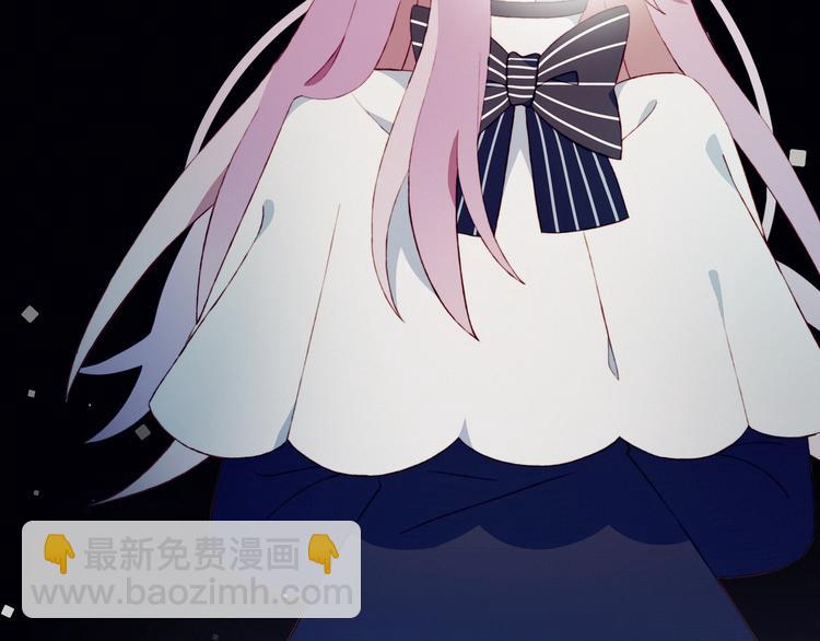 完结篇  无悔(1/3)-第55话