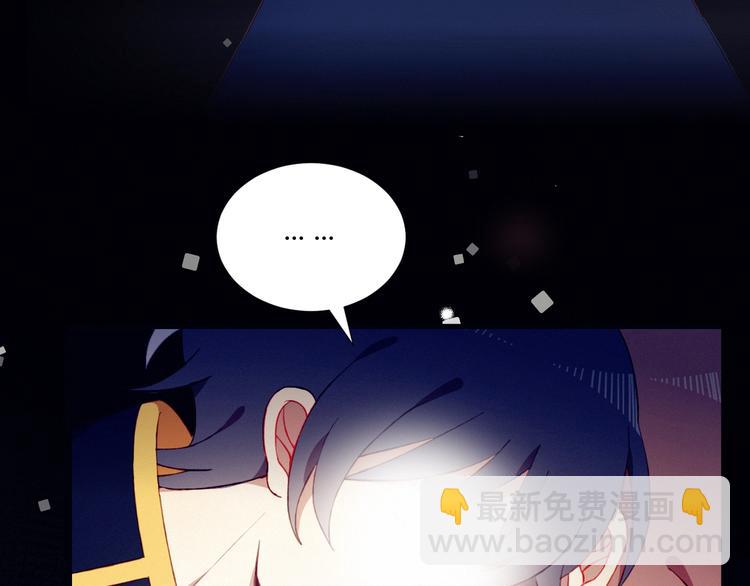 完结篇  无悔(1/3)-第55话