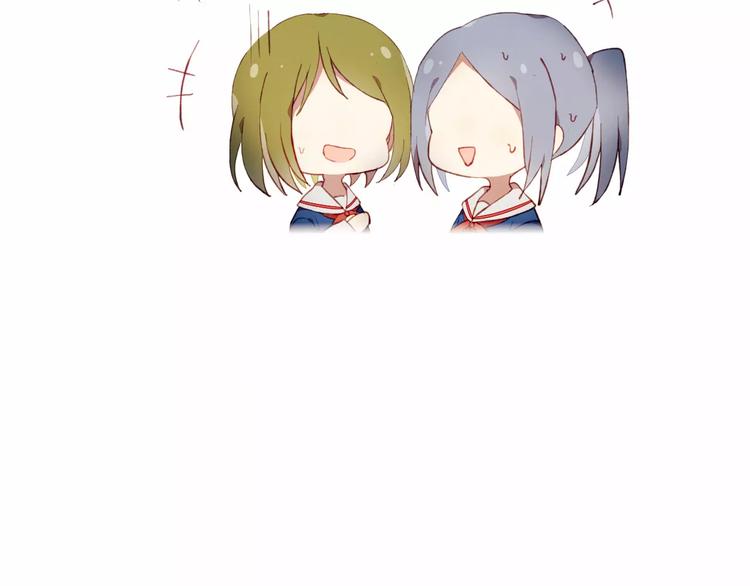 第9话 真相(1/2)-第9话