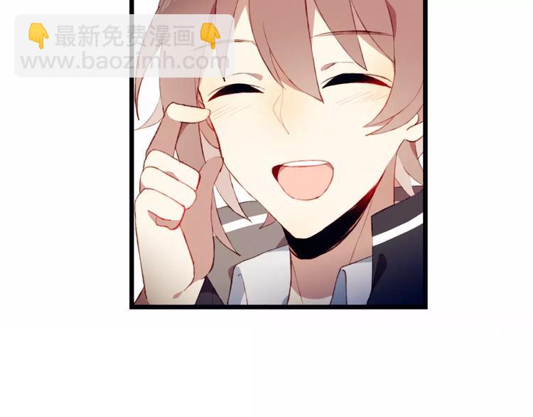 第9话 真相(1/2)-第9话