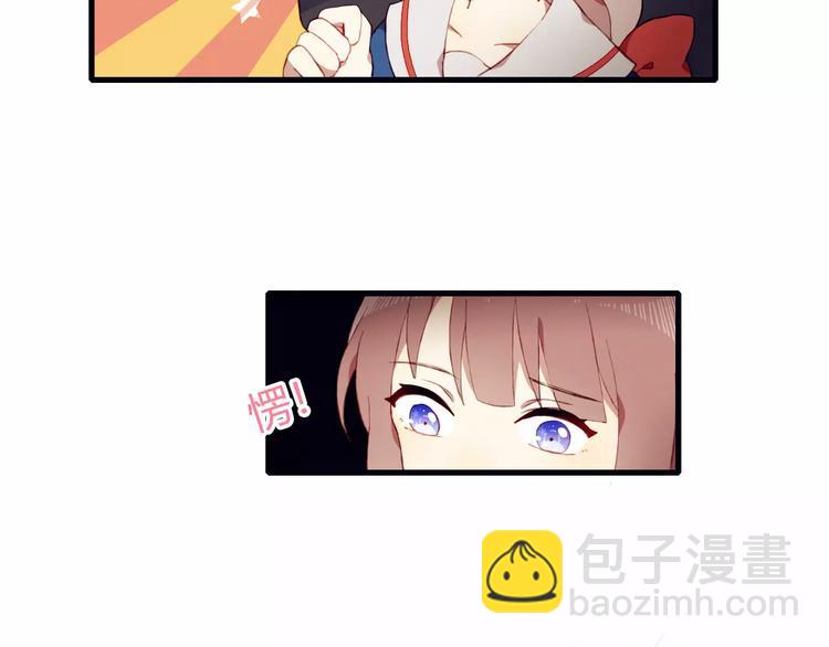 第9话 真相(1/2)-第9话