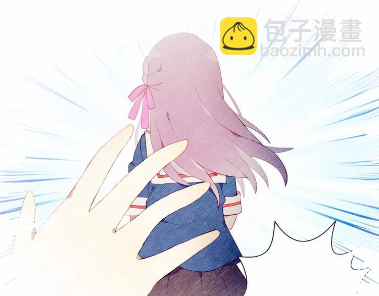 第9话 真相(1/2)-第9话