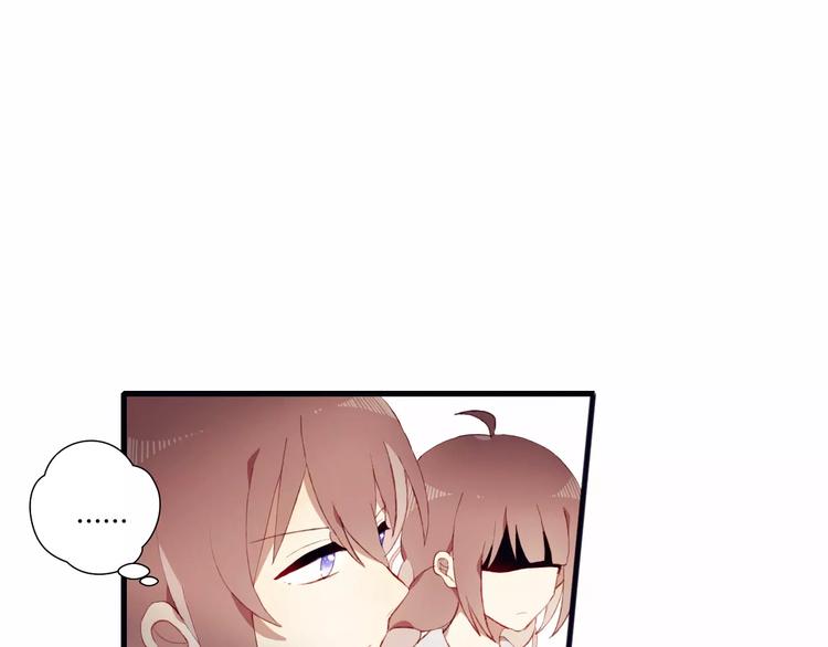 第9话 真相(1/2)-第9话